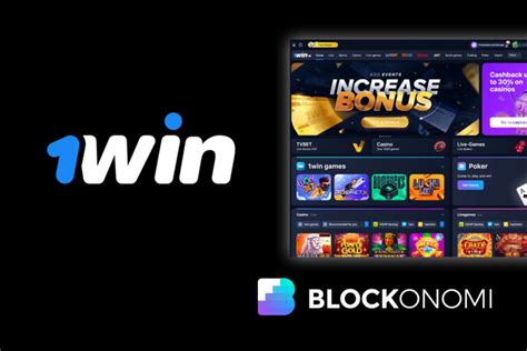 1win review|1win Casino Review & Ratings .